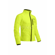 Acerbis Dek Pack Regenjacke