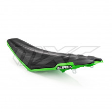 Acerbis X-Air Seat
