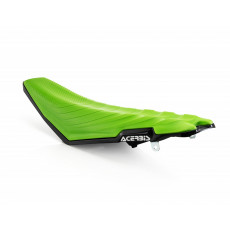 Acerbis X-Air Seat