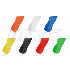 Acerbis Umlenkungsschutz universal