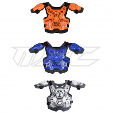 Acerbis Gravity Junior Chest Protektor