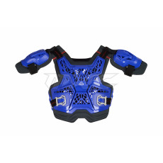 Acerbis Gravity Junior Chest Protektor