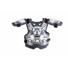 Acerbis Gravity Junior Chest Protektor