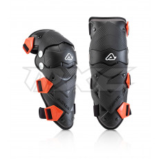 Acerbis Impact Evo Junior Knieschützer