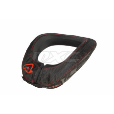 Acerbis X-Round Rundhalskragen Adult