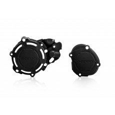 Acerbis X-Power Kit Acerbis X-Power Kit