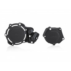 Acerbis X-Power Kit Acerbis X-Power Kit