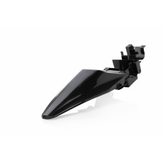 Acerbis Kotflügel hinten Acerbis Kotflügel hinten