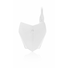 Acerbis Startnummerntafel