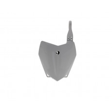 Acerbis Startnummerntafel