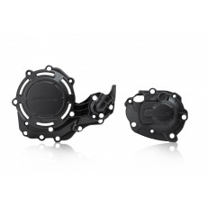 Acerbis X-Power Kit Acerbis X-Power Kit
