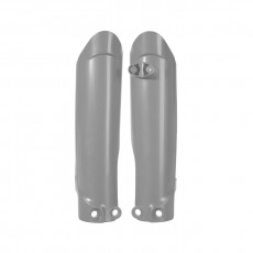 Acerbis Gabelprotektoren