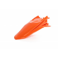 Acerbis Kotflügel hinten Acerbis Kotflügel hinten