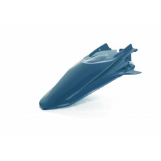 Acerbis Kotflügel hinten Acerbis Kotflügel hinten