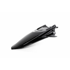 Acerbis Kotflügel hinten Acerbis Kotflügel hinten