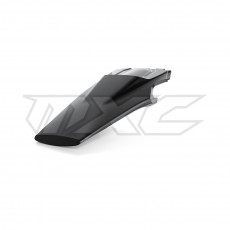 Acerbis Kotflügel hinten Acerbis Kotflügel hinten