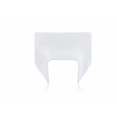 Acerbis Lichtmaske Lampenmaske