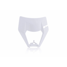 Acerbis Lichtmaske Lampenmaske