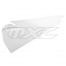 Acerbis Luftfilterkastenverkleidung / Airbox Cover