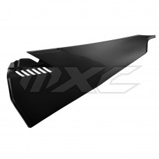 Acerbis Luftfilterkastenverkleidung / Airbox Cover