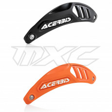 Acerbis X-Exhaust Hitzeschutz