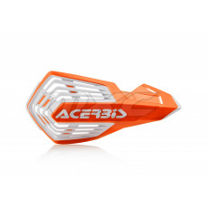 Acerbis X-Future Handguards