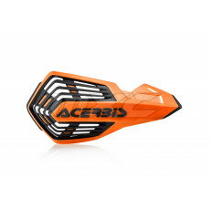 Acerbis X-Future Handguards