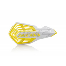 Acerbis X-Future Handguards