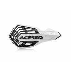 Acerbis X-Future Handguards