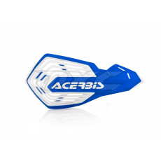 Acerbis X-Future Handguards
