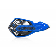 Acerbis X-Future Handguards