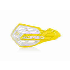 Acerbis X-Future Handguards