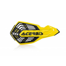 Acerbis X-Future Handguards