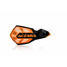 Acerbis X-Future Handguards