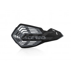 Acerbis X-Future Handguards