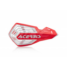 Acerbis X-Future Handguards