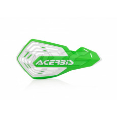 Acerbis X-Future Handguards