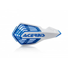 Acerbis X-Future Handguards