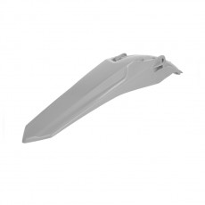Acerbis Kotflügel hinten Acerbis Kotflügel hinten