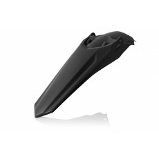 Acerbis Kotflügel hinten Acerbis Kotflügel hinten