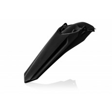 Acerbis Kotflügel hinten Acerbis Kotflügel hinten