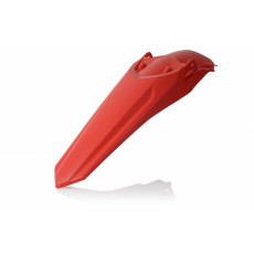Acerbis Kotflügel hinten Acerbis Kotflügel hinten