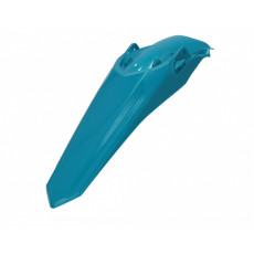 Acerbis Kotflügel hinten Acerbis Kotflügel hinten