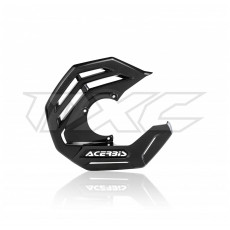 Acerbis X-Future Front Disc Cover