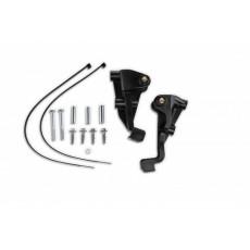 Acerbis Handguards Anbaukits