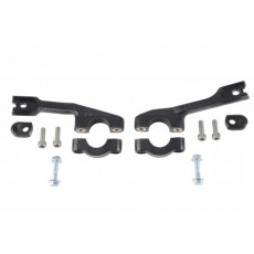 Acerbis Handguards Anbaukits