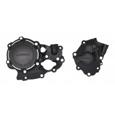 Acerbis X-Power Kit Acerbis X-Power Kit