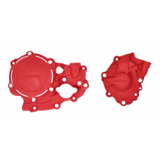 Acerbis X-Power Kit Acerbis X-Power Kit