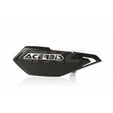Acerbis X-Elite Handguards