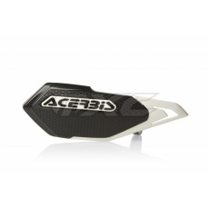 Acerbis X-Elite Handguards